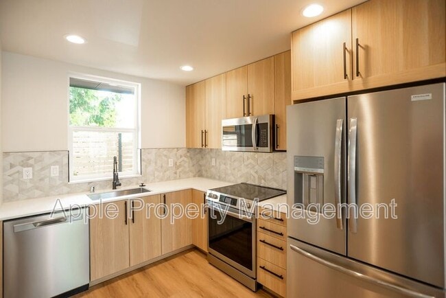 Building Photo - 1569 NW 63rd St