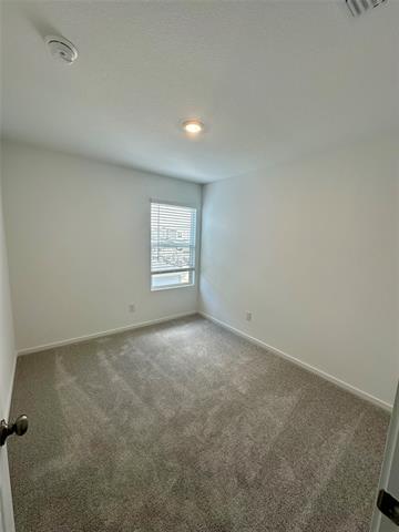 Building Photo - 12117 Steeplechase Dr