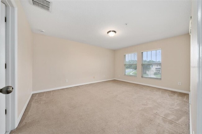 Building Photo - 9858 Tivoli Villa Dr