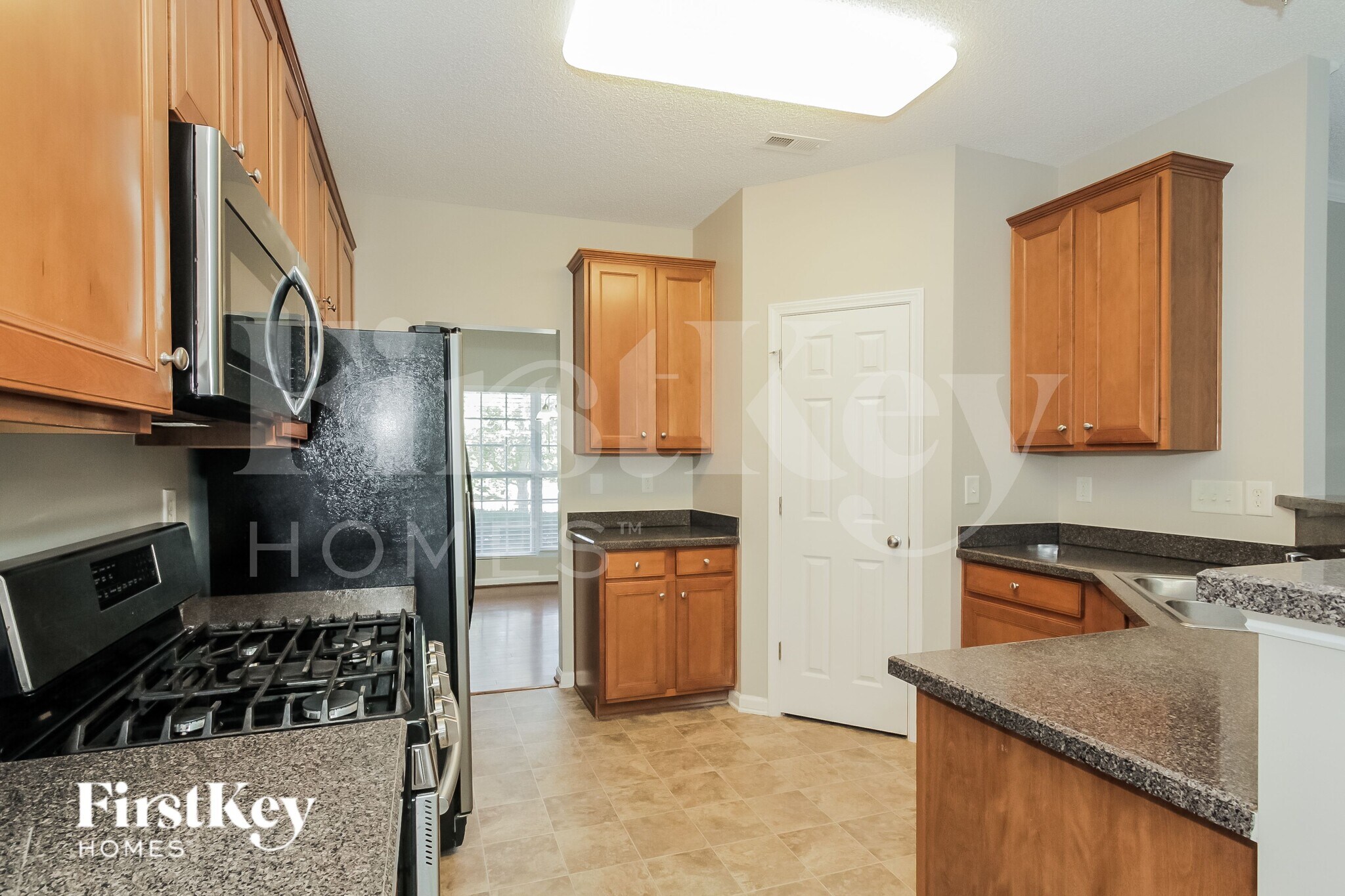 Building Photo - 3709 Tranquil Ct