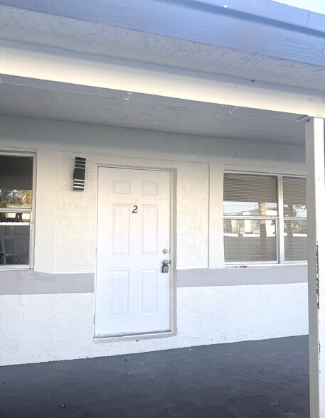 Building Photo - 209 NW 10th St