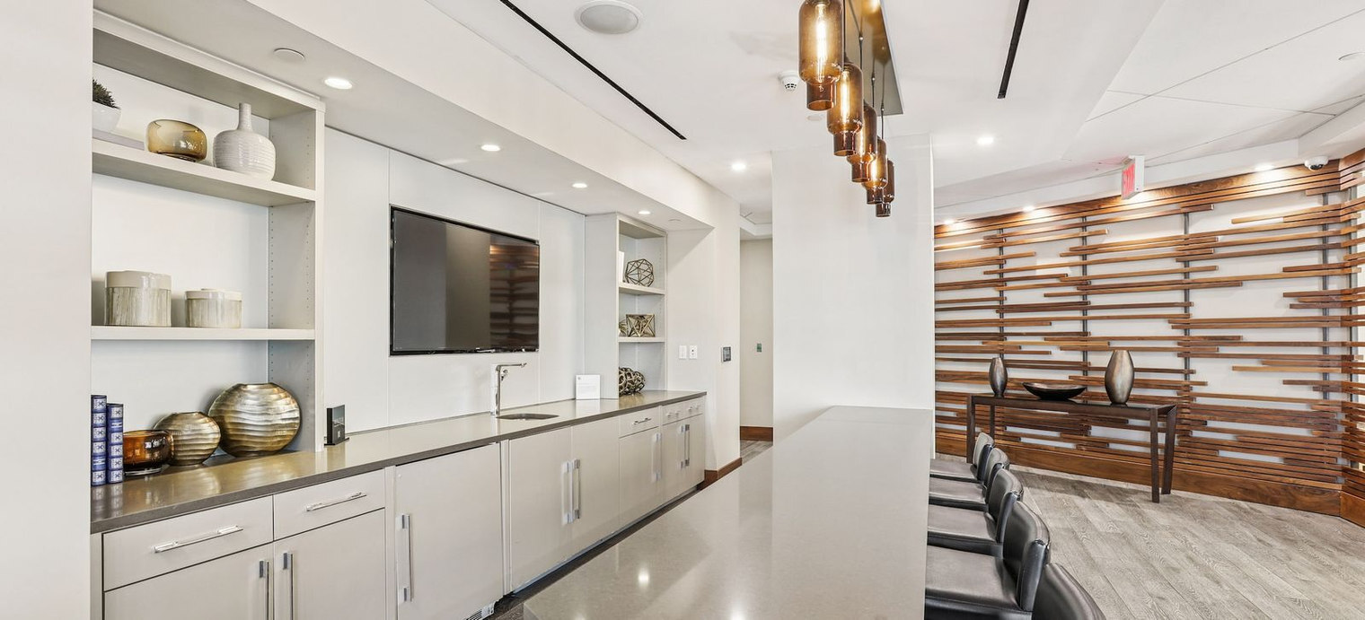 Building Photo - 4-75 48th Avenue-SI FL32-ID1369199P