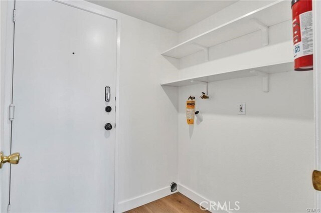 Building Photo - 1107 Cleghorn Dr