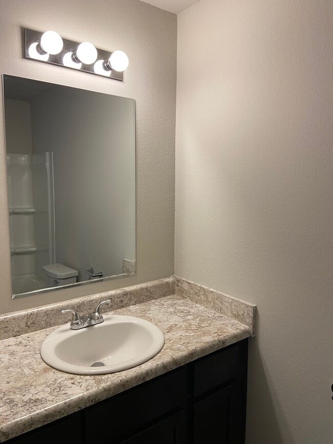 Building Photo - Three Bedroom | Two Bath Home in Conrad Court