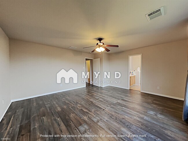 Building Photo - 11613 Timber Heights Dr