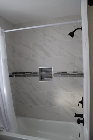 Building Photo - 2813 Kings Way