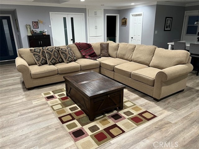 Building Photo - 5382 Marietta Ave