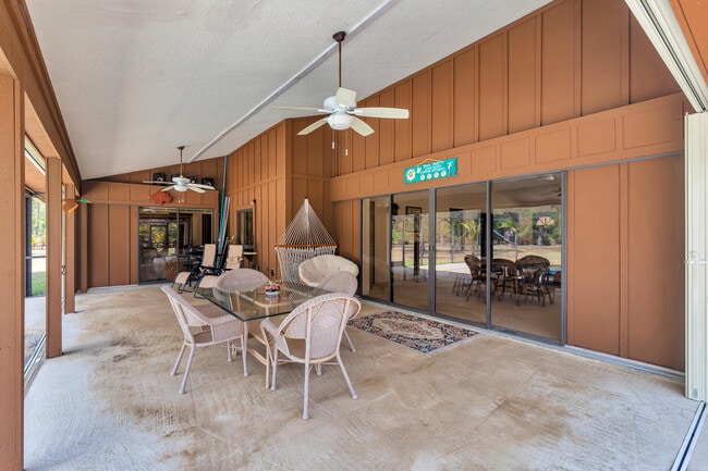 Building Photo - 14087 Coco Plum Rd