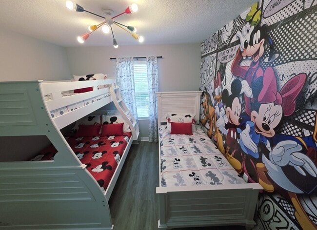 Building Photo - 5100 Adelaide Dr