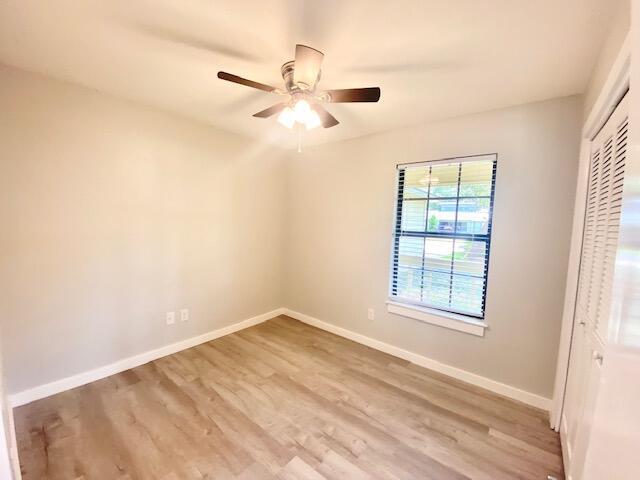 Building Photo - 1210 Whitewood Way