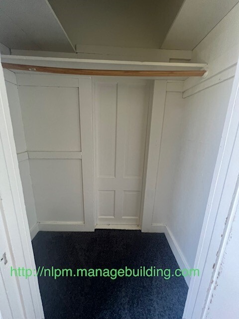 Building Photo - 221 E Whitcomb Ave