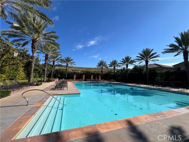 Building Photo - 124 Coyote Brush