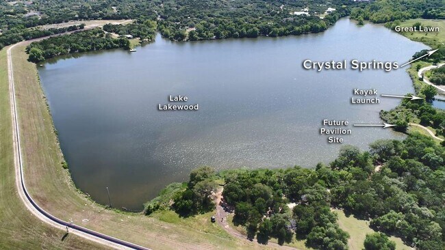 Building Photo - 533 Gabrielle Anne Dr