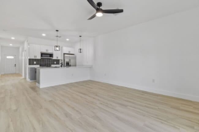 Building Photo - 8251 Dimstead St