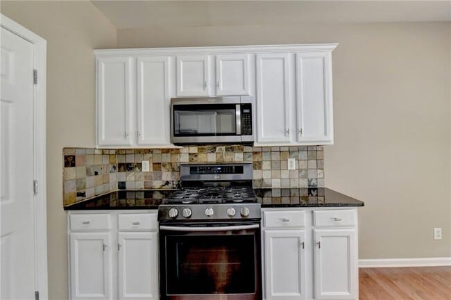 Building Photo - 5740 Crestwick Wy