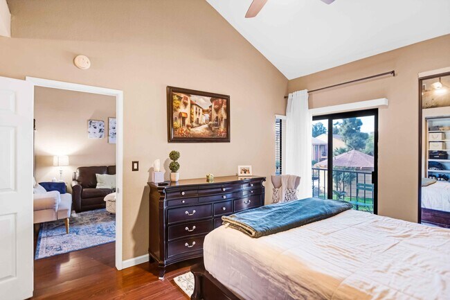 Building Photo - 48255 Monroe St