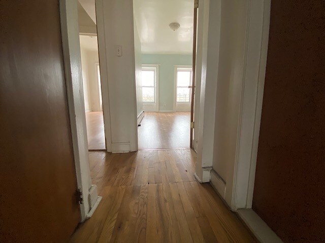 Building Photo - 648 Lafayette Ave