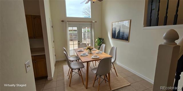 Building Photo - 1235 Forum St