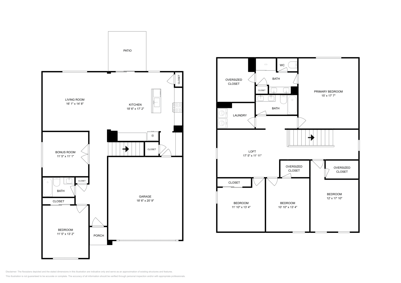 Building Photo - 2069 S Copperstone Dr