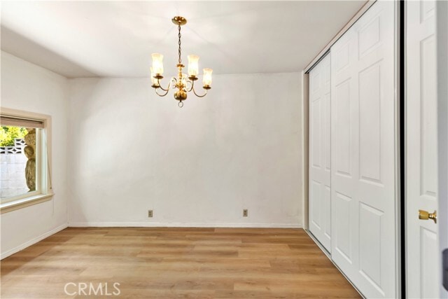 Building Photo - 2952 Mill Creek Rd