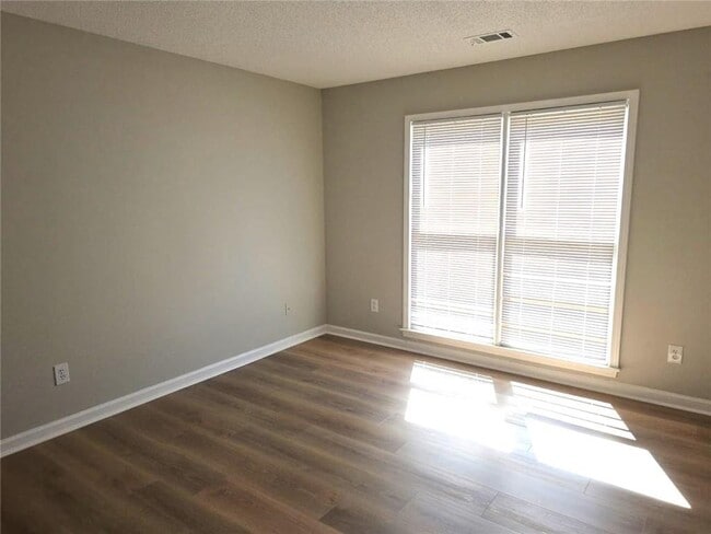 Building Photo - 3610 Muskie Ln