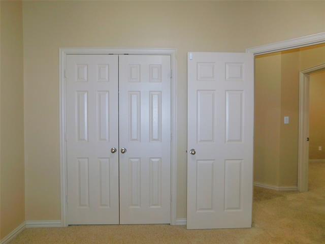 Building Photo - 4204 Sweetgum Dr
