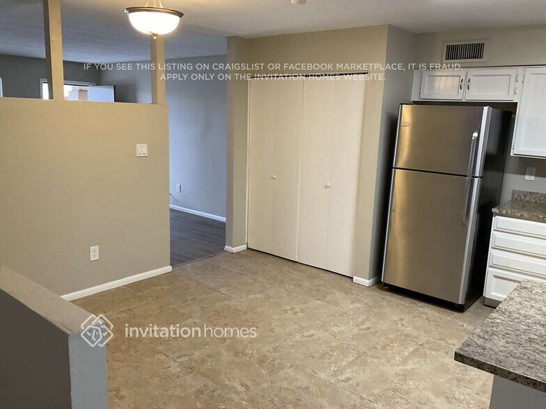 Building Photo - 4229 W Mescal St