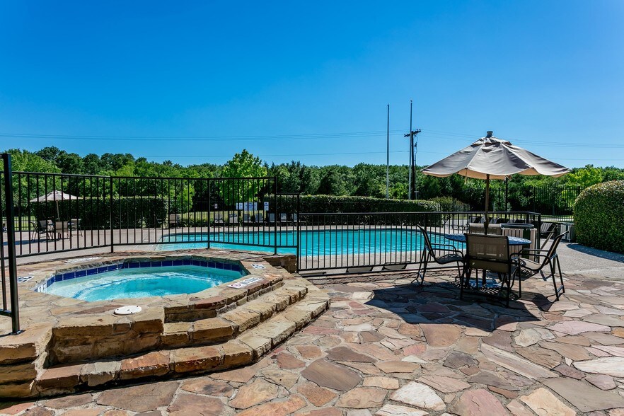 Saddletree Apartments Garland Tx Saddletree Apartments Garland Tx
