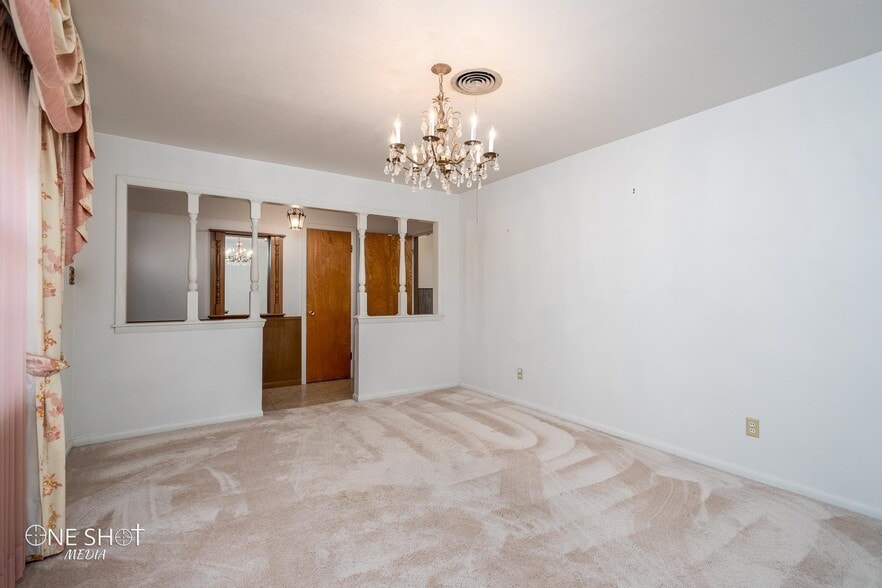 Building Photo - 509 S 8th