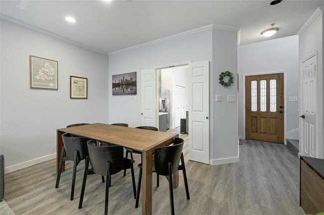 Building Photo - 1741 Spyglass Dr