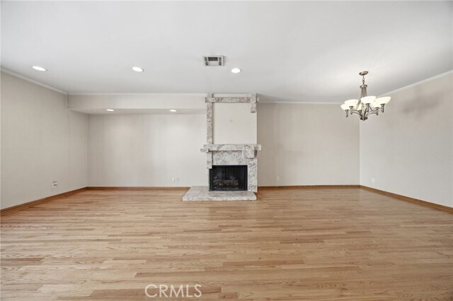 Building Photo - 12358 Moorpark St