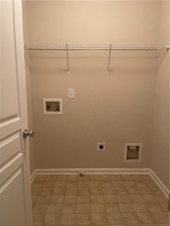 Building Photo - 4351 Suwanee Brook Ct