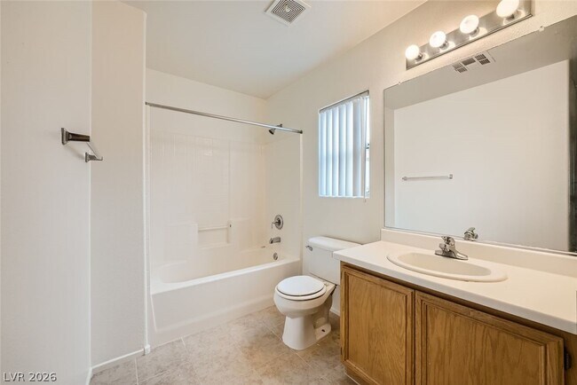 Building Photo - 3954 Vista Gold Ct