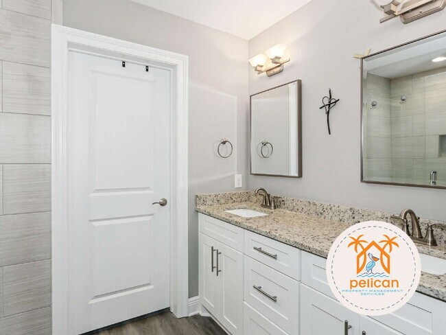 Building Photo - "Spacious 4-Bed Oasis with Granite Elegance in Navarre – 2062 Sq. Ft. of Pure Comfort!"