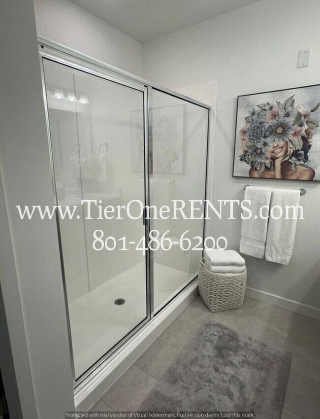 Building Photo - No deposit option available for qualified renters.