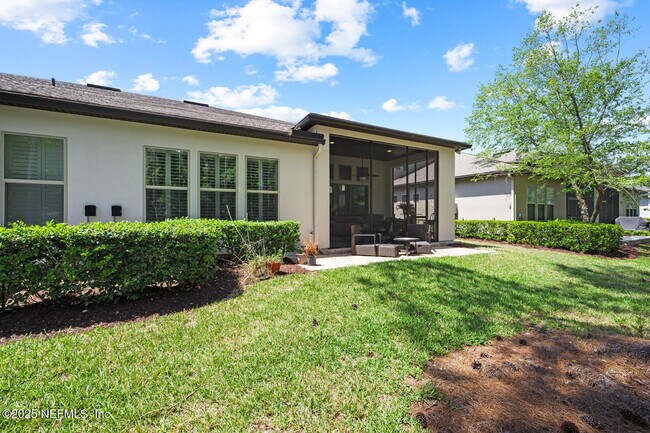 Building Photo - 435 Wingstone Dr
