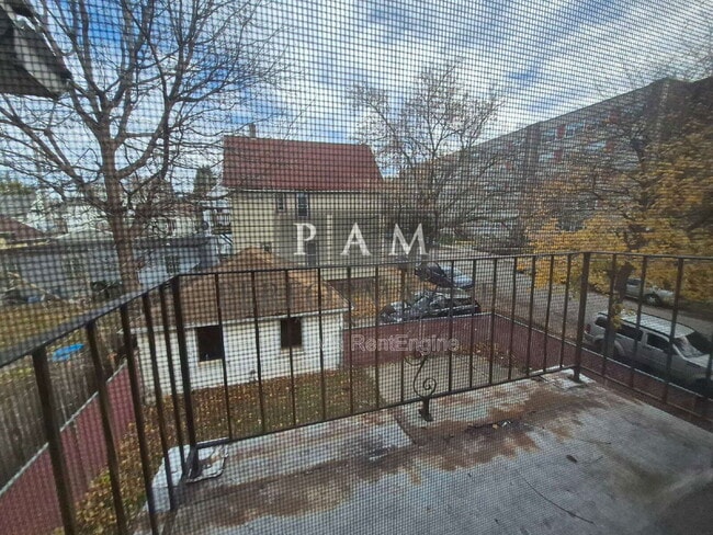 Building Photo - 1576 S Layton Blvd