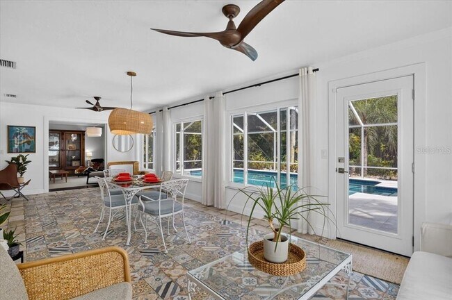 Building Photo - 3282 Tobero Ln