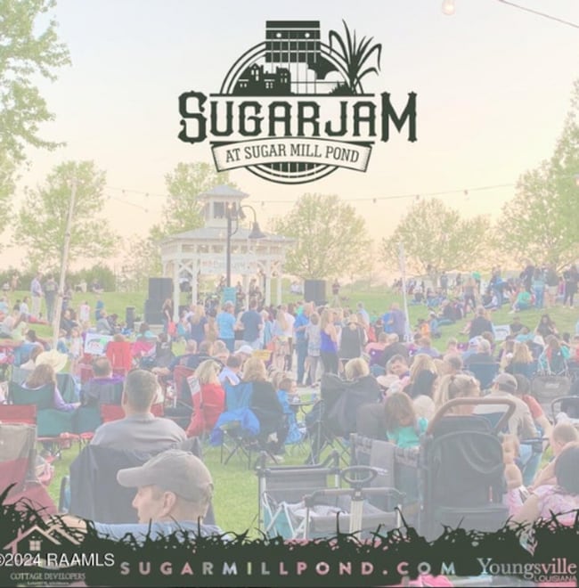 Building Photo - 115 Gaunt Lane #802