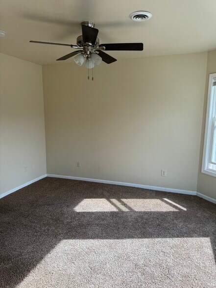 Building Photo - 2108 N 1st St