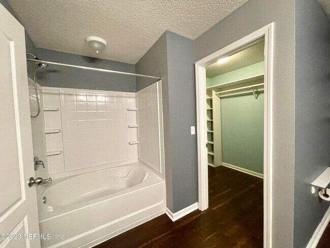 Building Photo - 15319 Bareback Dr