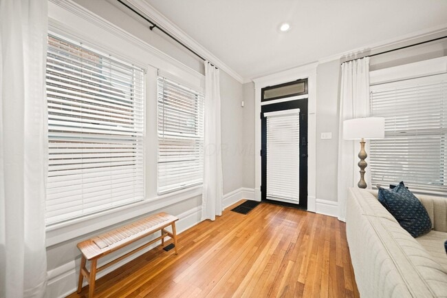 Building Photo - 503 S 3rd St