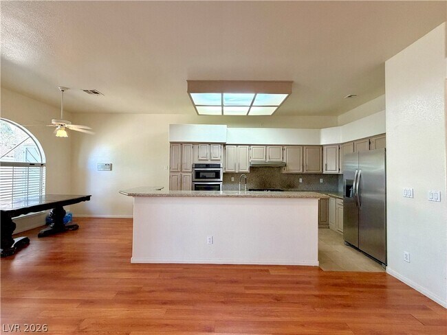 Building Photo - 6216 Pride Ln