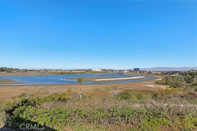 Building Photo - 2981 Quedada