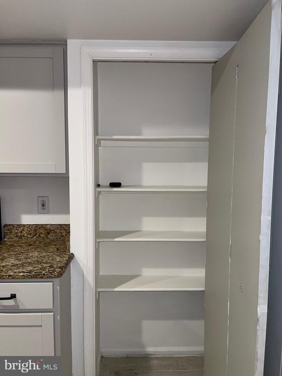 Building Photo - 1324 N Hancock St