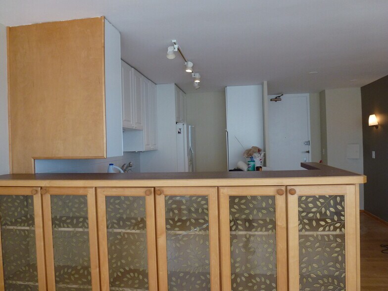 Building Photo - 4800 S Chicago Beach Dr