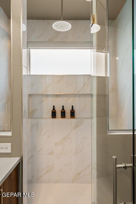 Building Photo - 828 Acton St