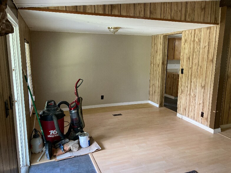 Building Photo - 20504 Spanish Ln