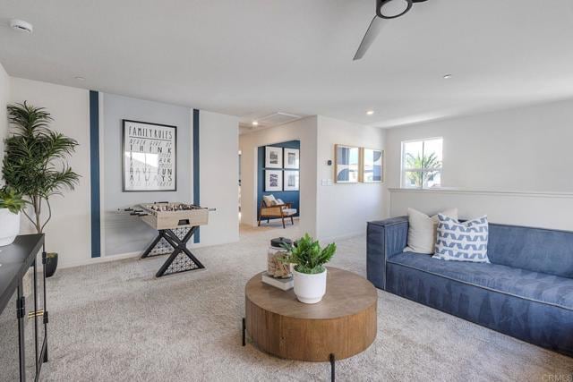 Building Photo - 26546 Bonneau Ln