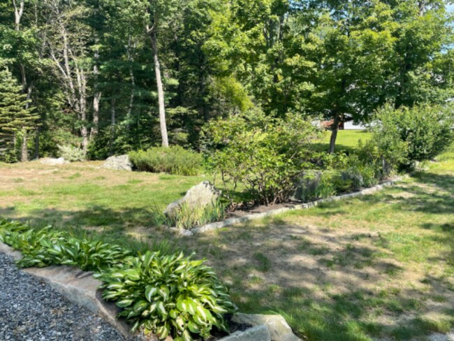 Building Photo - 1 US-1